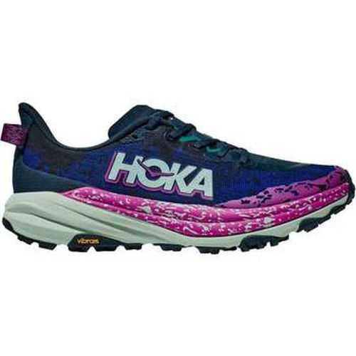 Chaussures Hoka one one SPEEDGOAT6 - Hoka one one - Modalova