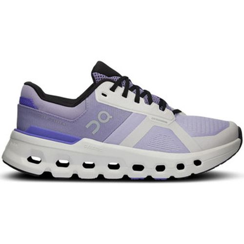 Chaussures On Cloudrunner 2 - On - Modalova