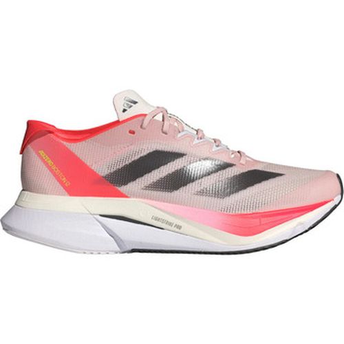 Chaussures ADIZERO BOSTON 12 W - adidas - Modalova