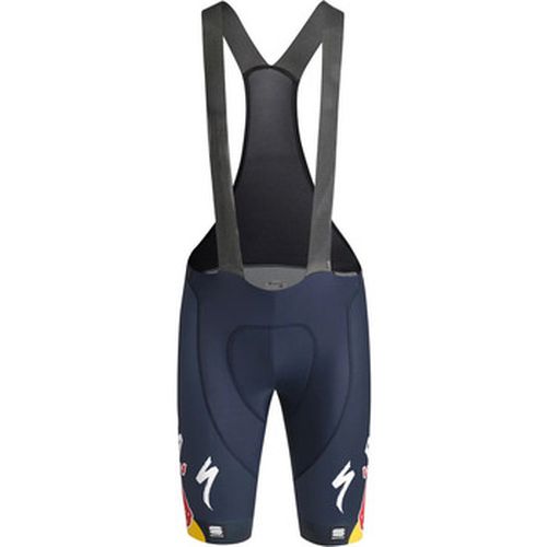 Jogging BOH CLASSIC BIBSHORT - Sportful - Modalova