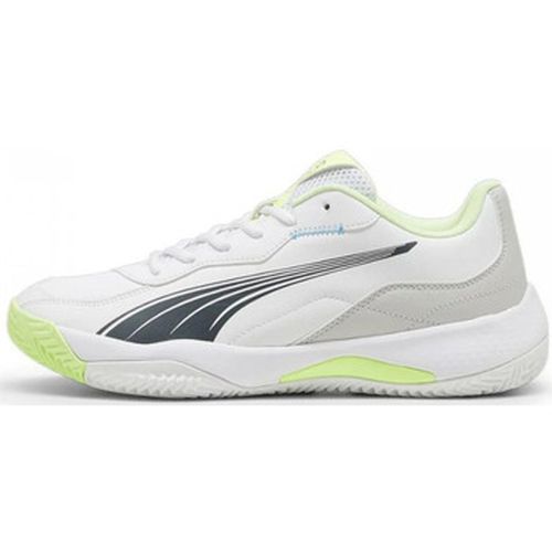 Chaussures Puma NOVA SMASH BLVE - Puma - Modalova