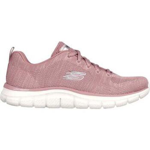 Chaussures Skechers TRACK - Skechers - Modalova