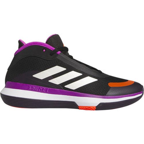 Chaussures BOUNCE LEGENDS NEMO - adidas - Modalova