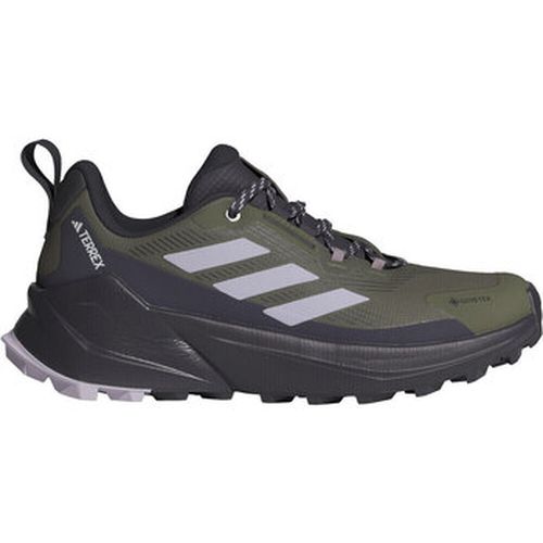 Chaussures TERREX TRAILMAKER 2 GTX W - adidas - Modalova