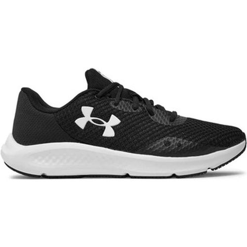 Chaussures UA Charged Pursuit 3 - Under Armour - Modalova