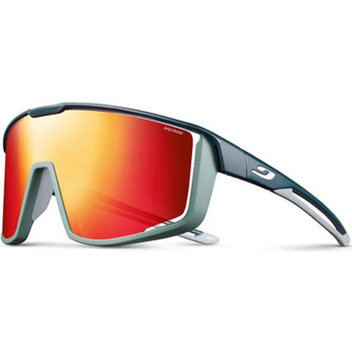 Lunettes de soleil Julbo FURY - Julbo - Modalova