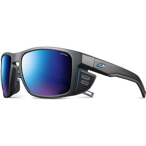 Lunettes de soleil Julbo SHIELD - Julbo - Modalova