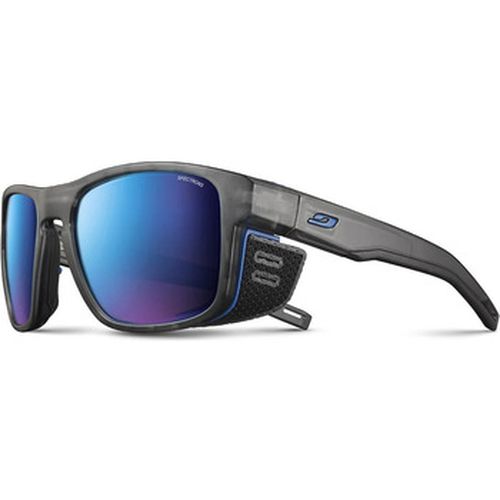 Lunettes de soleil Julbo SHIELD M - Julbo - Modalova