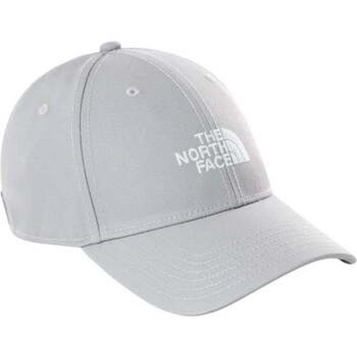 Bonnet RECYCLED 66 CLASSIC HAT - The North Face - Modalova