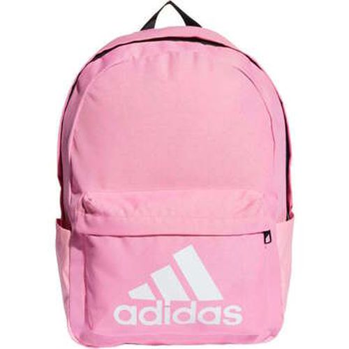 Sac de sport adidas CLSC BOS BP - adidas - Modalova