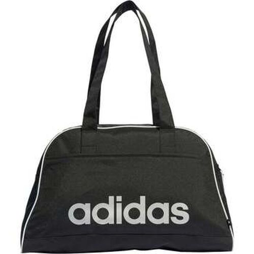 Sac de sport W L ESS BWL BAG - adidas - Modalova