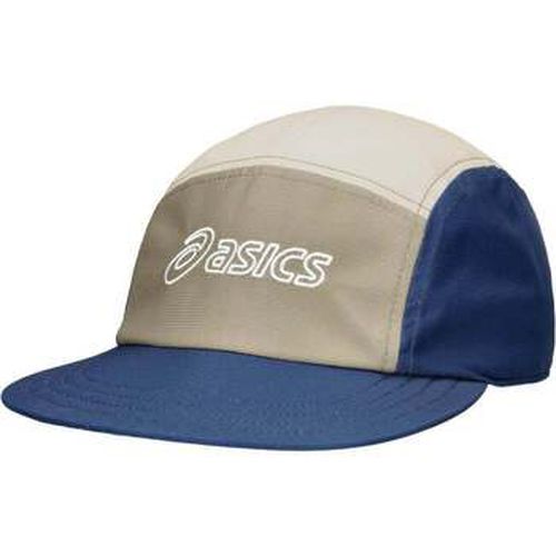 Casquette Asics 5 PANEL CAP - Asics - Modalova