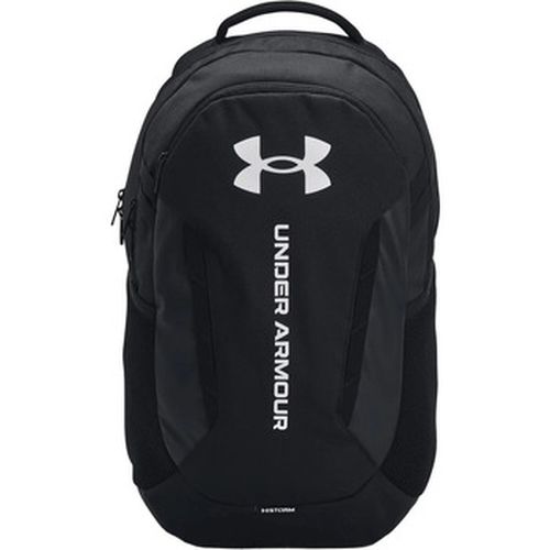 Sac de sport UA Hustle 6.0 Backpack - Under Armour - Modalova