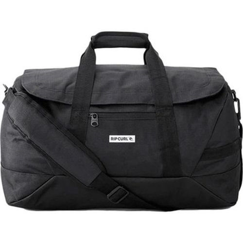 Sac de sport PACKABLE DUFFLE 35L ICONS - Rip Curl - Modalova