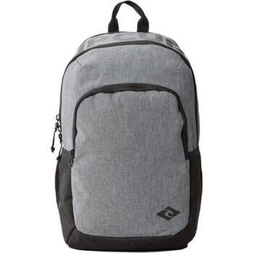 Sac de sport OZONE 30L PRO - Rip Curl - Modalova