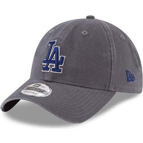 Bonnet New-Era LOS ANGELES DODGERS - New-Era - Modalova