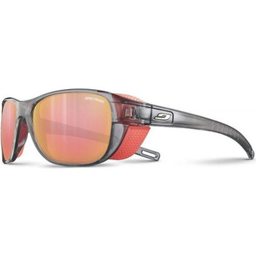 Lunettes de soleil Julbo CAMINO M - Julbo - Modalova