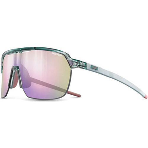 Lunettes de soleil Julbo FREQUENCY - Julbo - Modalova