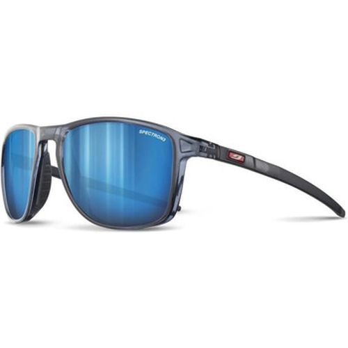 Lunettes de soleil Julbo COMPASS - Julbo - Modalova