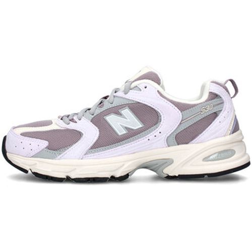 Baskets basses New Balance MR530CO - New Balance - Modalova