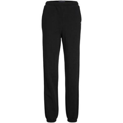 Pantalon Jjxx 12223960 - Jjxx - Modalova