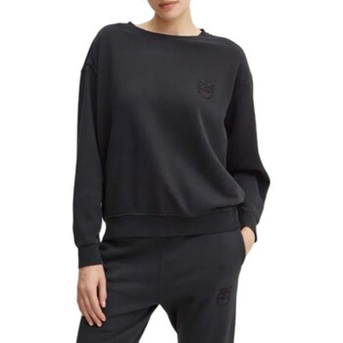 Sweat-shirt Pinko 101831-A21P - Pinko - Modalova