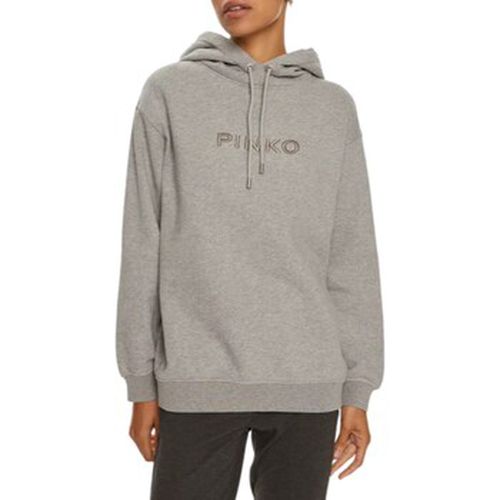 Sweat-shirt Pinko 101685-A21P - Pinko - Modalova