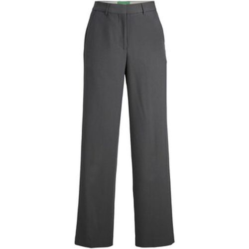 Pantalon Jjxx 12200674 - Jjxx - Modalova