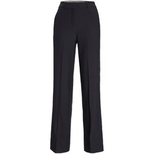 Pantalon Jjxx 12200674 - Jjxx - Modalova