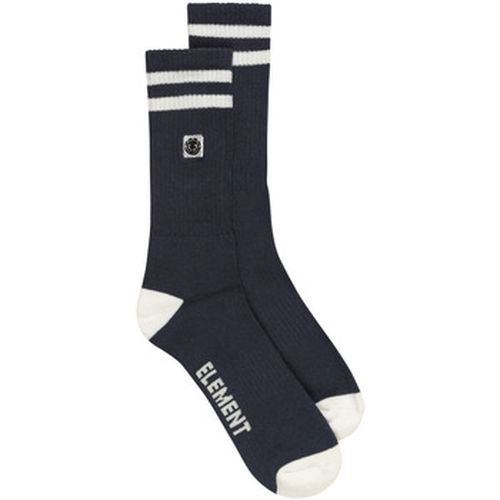 Chaussettes Element Clearsight - Element - Modalova