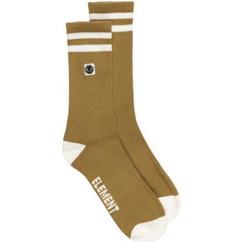 Chaussettes Element Clearsight - Element - Modalova