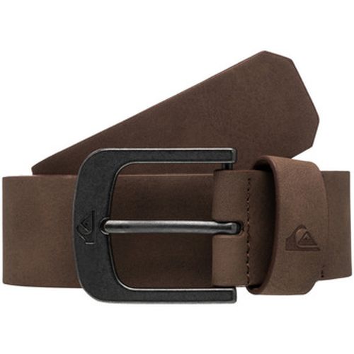 Ceinture Quiksilver Main Street - Quiksilver - Modalova