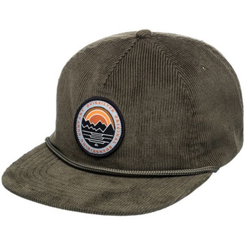 Chapeau Quiksilver Still Bills - Quiksilver - Modalova