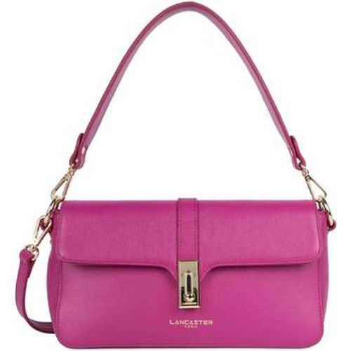 Sac Sac trotteur Milano Horizon - LANCASTER - Modalova