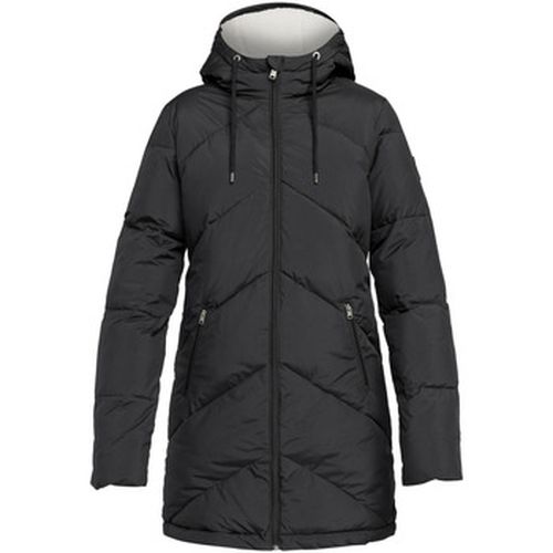 Parka Roxy Better Weather - Roxy - Modalova