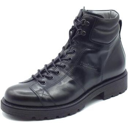 Boots NeroGiardini I400510U Twist - NeroGiardini - Modalova