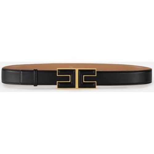 Ceinture CT45S47E2 - Elisabetta Franchi - Modalova