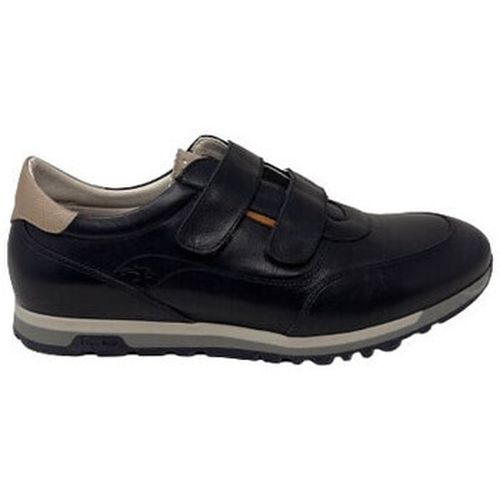 Baskets Fluchos CHAUSSURES F1187 - Fluchos - Modalova