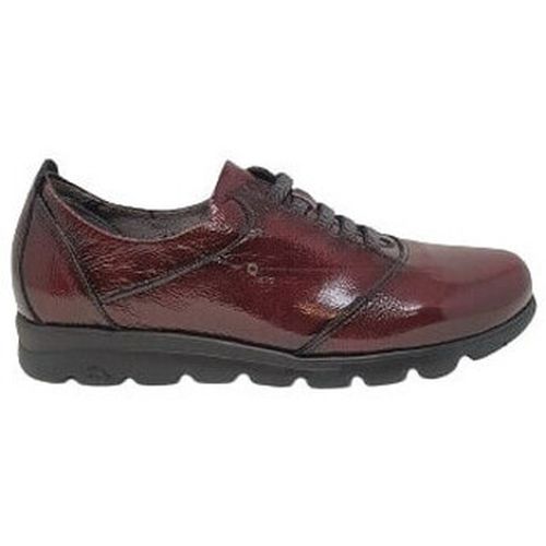 Derbies Fluchos CHAUSSURES F0354 - Fluchos - Modalova