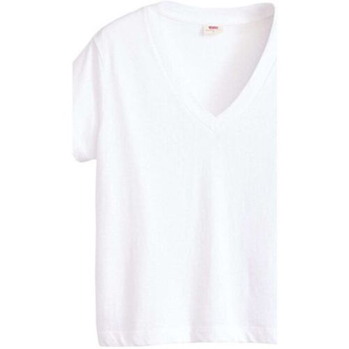 T-shirt Levis 167625VTAH24 - Levis - Modalova