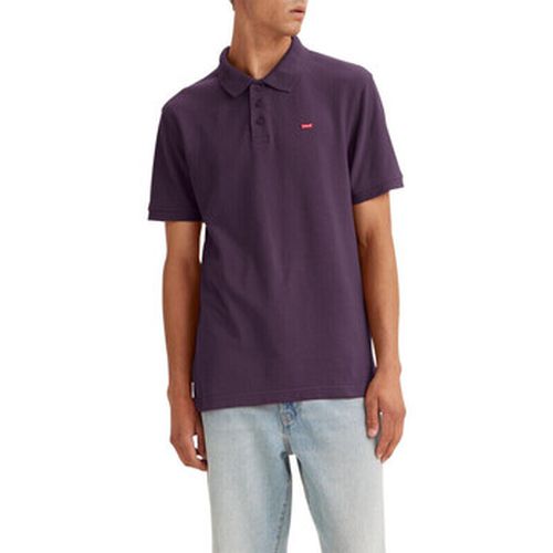 Polo Levis 167651VTAH24 - Levis - Modalova