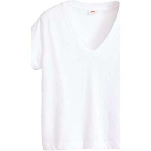 T-shirt Levis 167625VTAH24 - Levis - Modalova