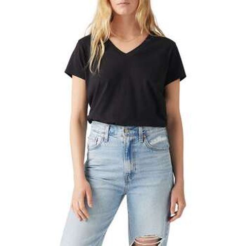 T-shirt Levis 167626VTAH24 - Levis - Modalova