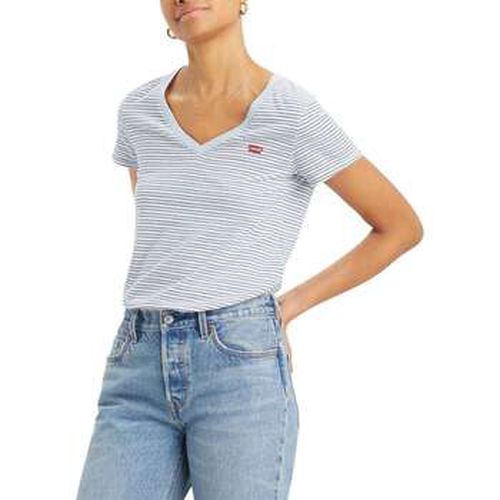 T-shirt Levis 167631VTAH24 - Levis - Modalova