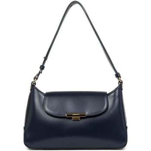 Sac a main Sac besace Suave Evenly - LANCASTER - Modalova