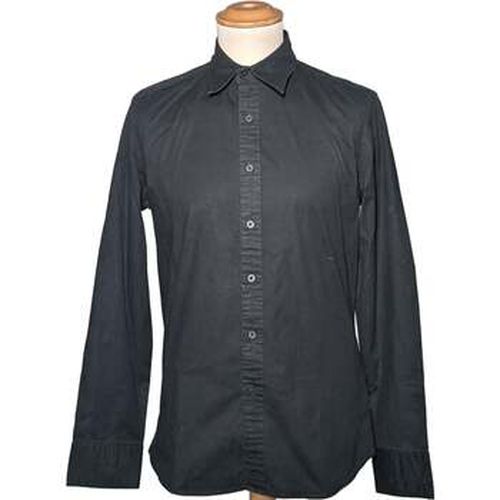 Chemise Pepe jeans 36 - T1 - S - Pepe jeans - Modalova