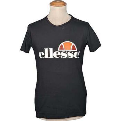 T-shirt Ellesse 36 - T1 - S - Ellesse - Modalova