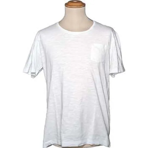 T-shirt Jules 40 - T3 - L - Jules - Modalova