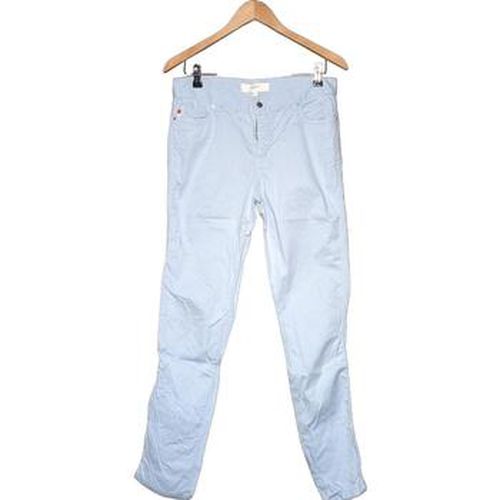 Pantalon Vicomte A. 40 - T3 - L - Vicomte A. - Modalova