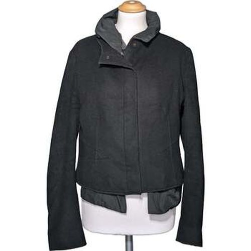 Manteau manteau 44 - T5 - XL/XXL - Ikks - Modalova